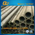 ASTM A179 Seamless Steel Pipe for Boiler Pipe